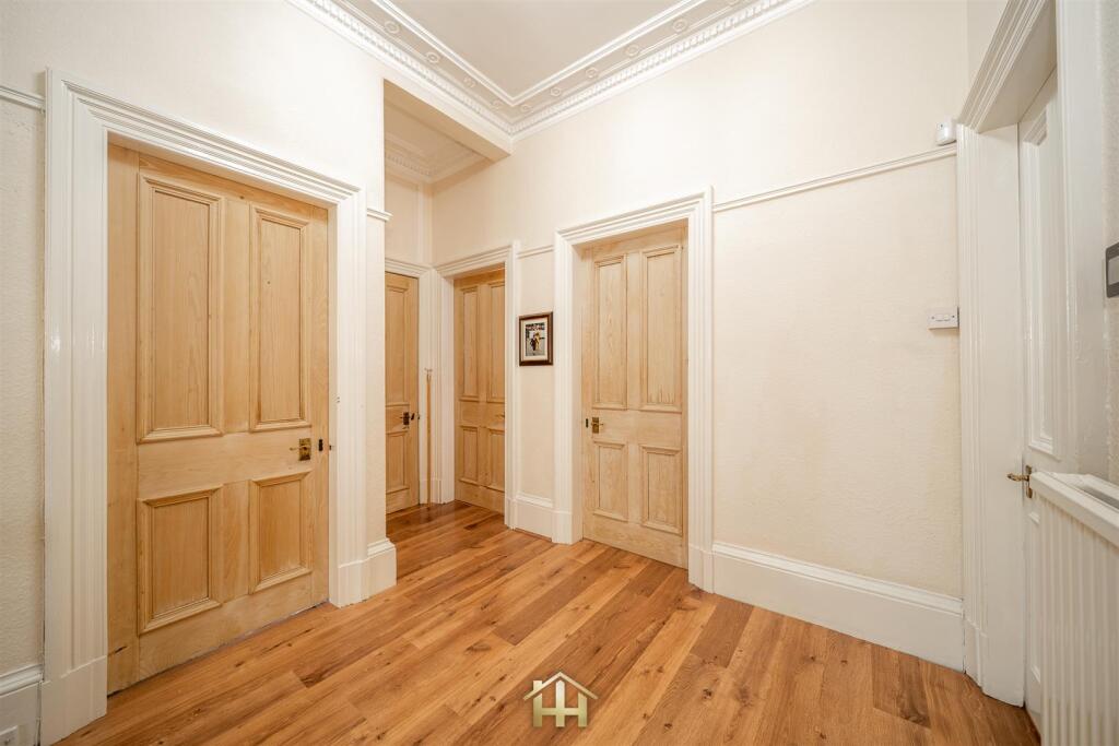 27 SHAMROCK ST DD4 7AH EDIT (50 of 68).jpg