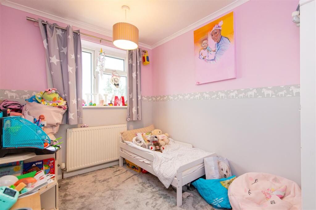 home-152.jpg