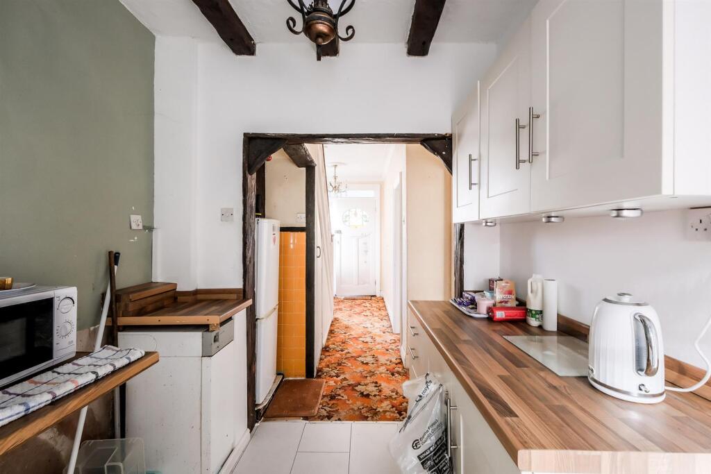 Old Church Road-16_web.jpg