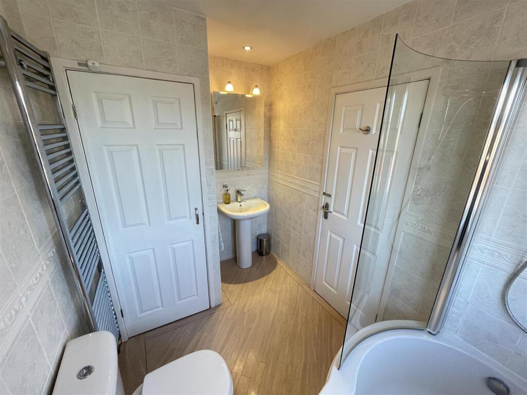 Photo 18-03-2025, 13 39 06.jpg