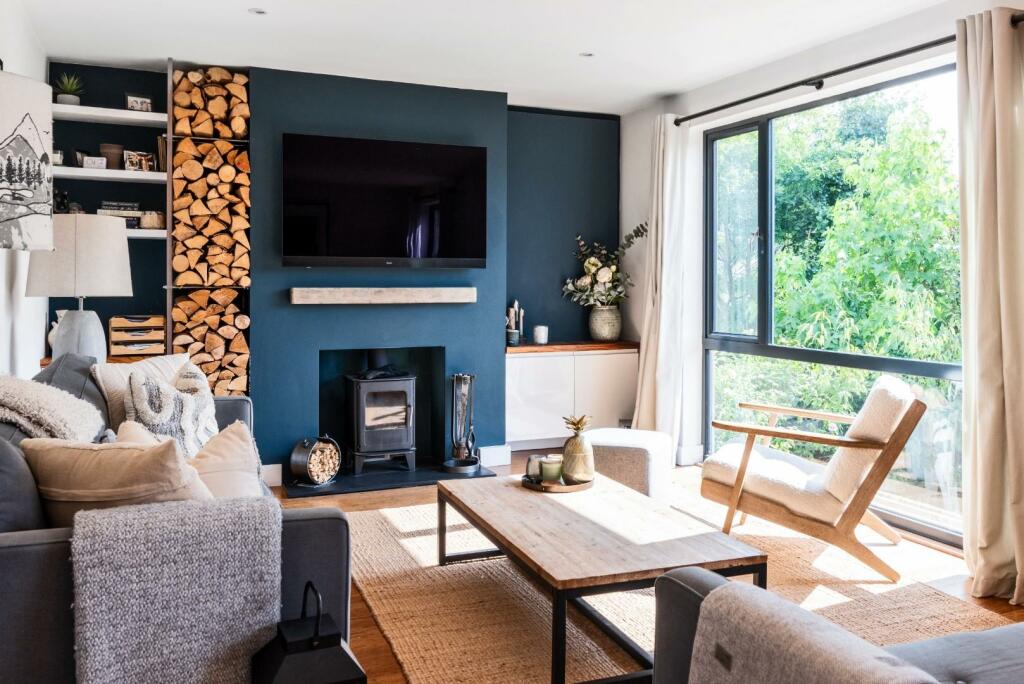 21 West View Road, Batheaston BA1 7PN-7.jpg