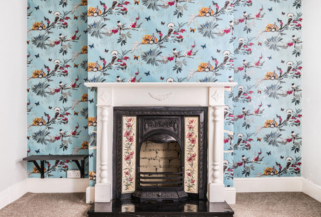 23-682212648d8fa-...