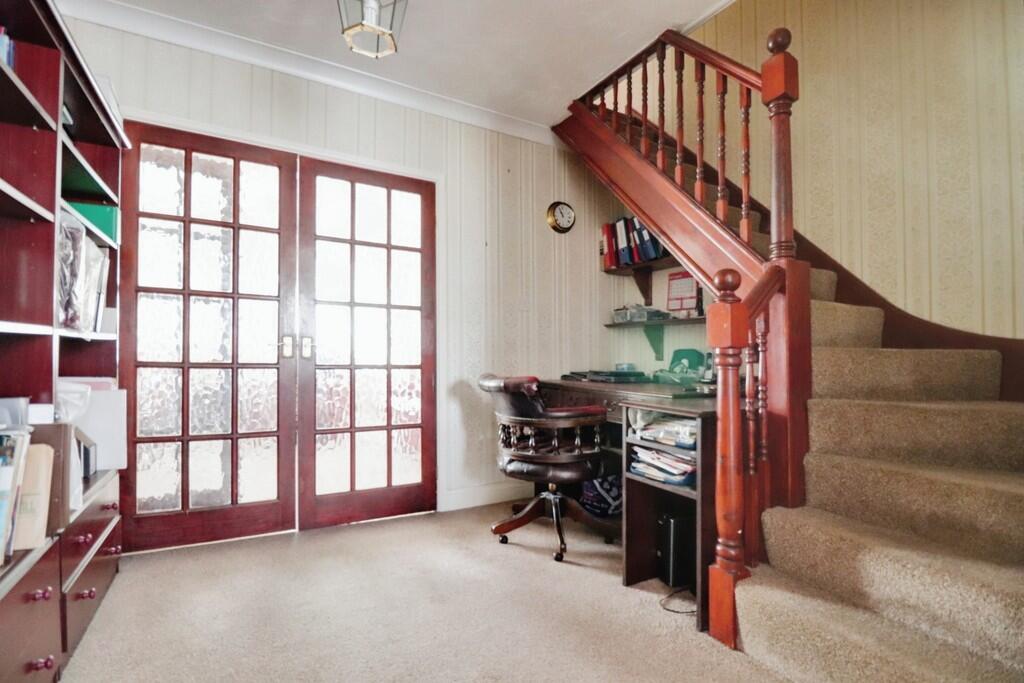 3f62a72f-img_4877...