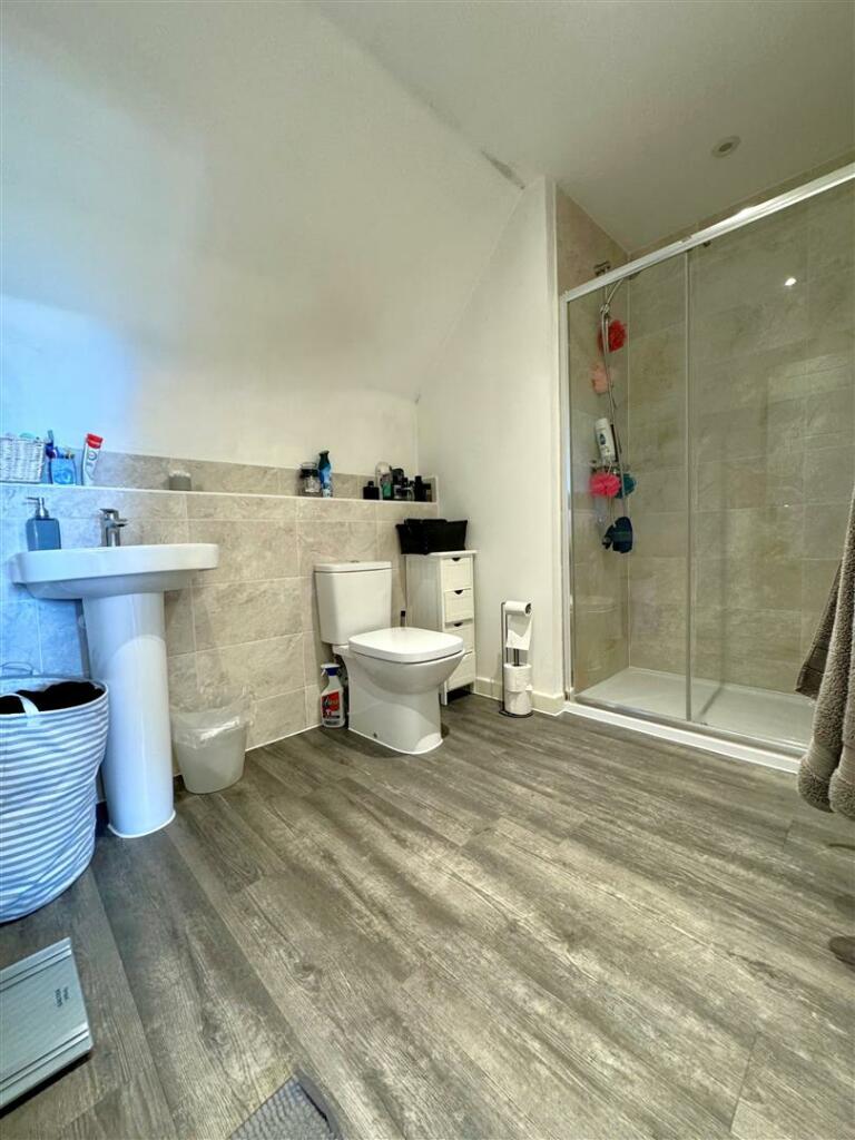 en-suite.jpg