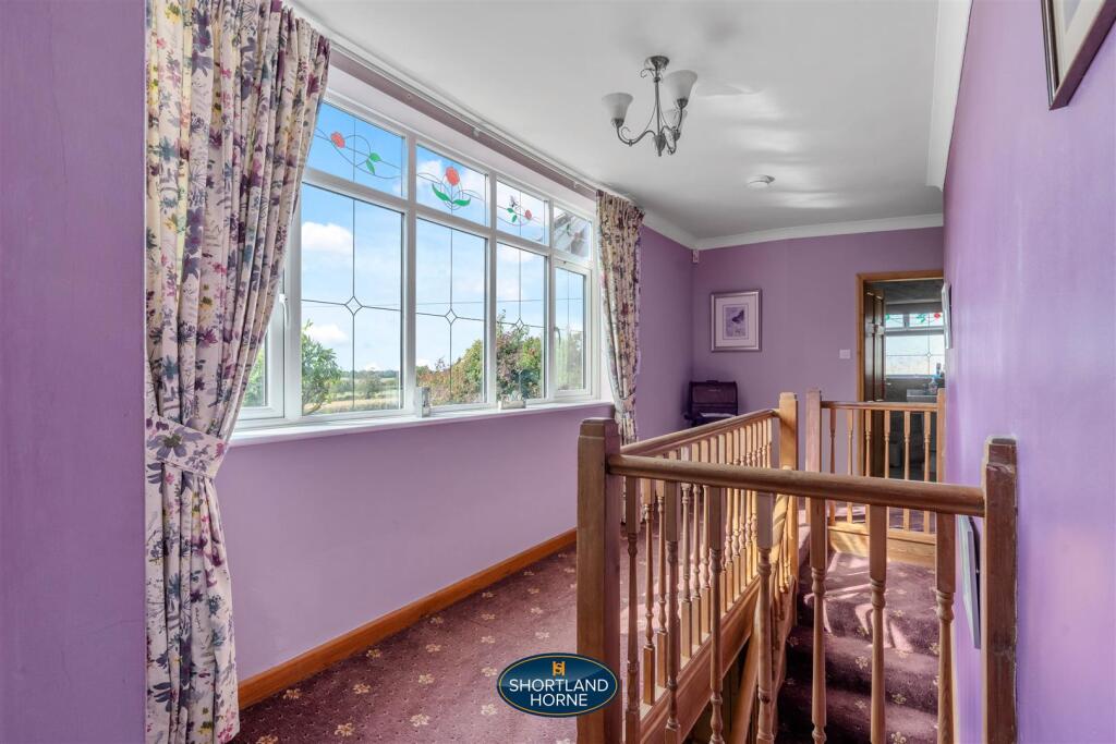 Shawbury View (9 of 65).jpg