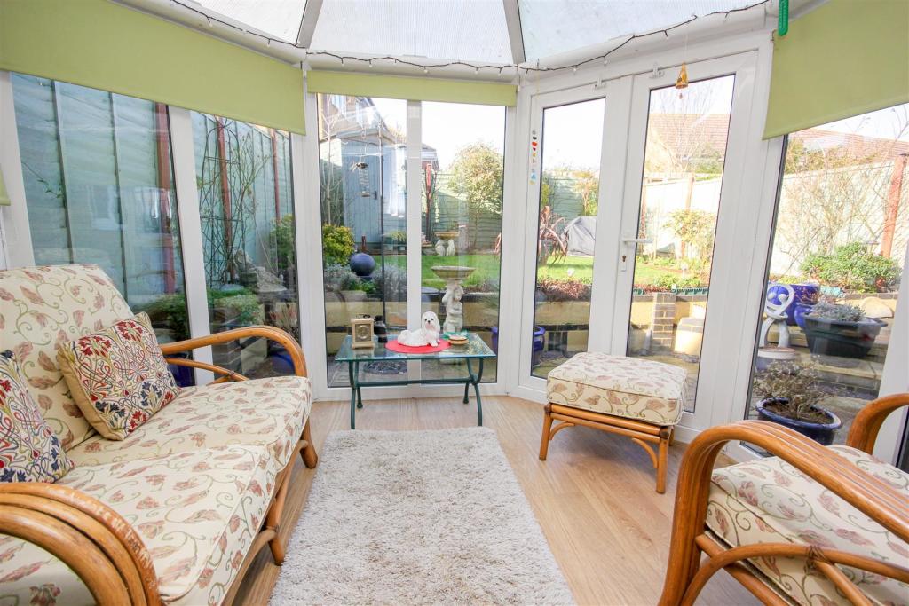 Conservatory.jpg