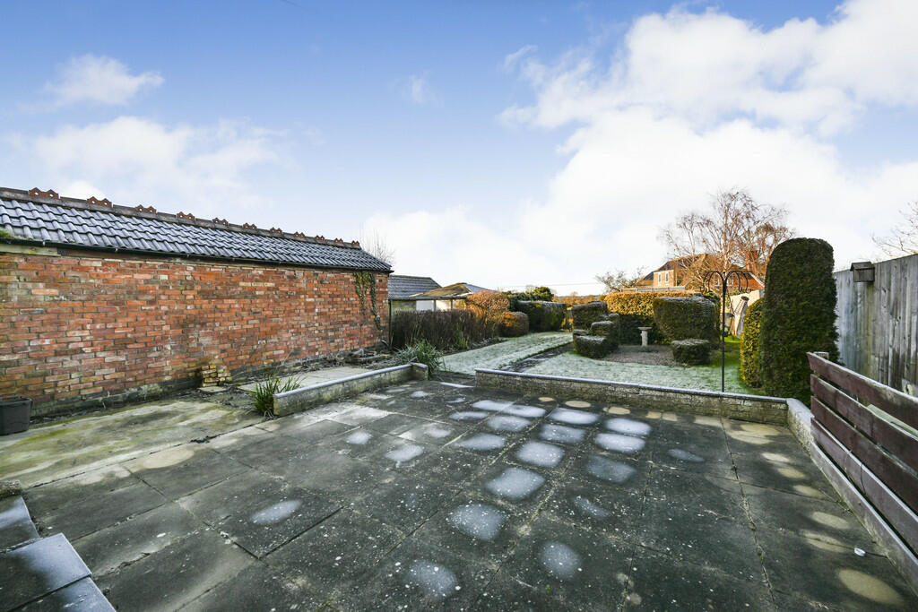 tlc_28607973-d49c...