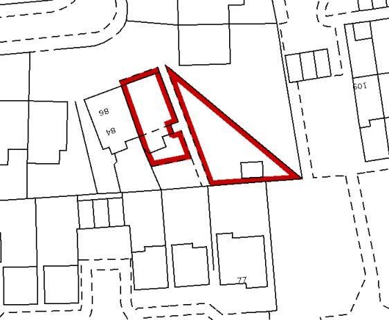 Screenshot 2025-10-23 141306.jpg