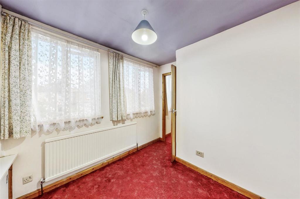 35 Charterhouse Avenue - irlfok8ImCGfRgypNyqp.jpg