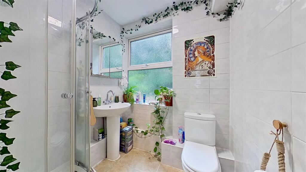 St-Andrews-Court-Waynflete-Street-SW18-06262025_18
