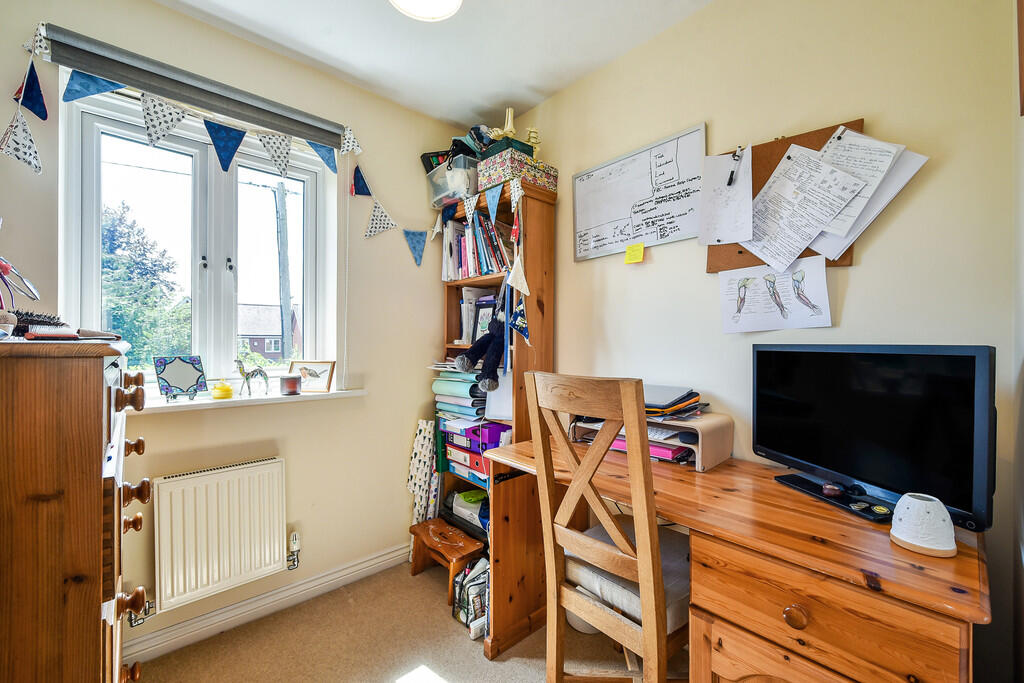 sketch_Ph28_60436...