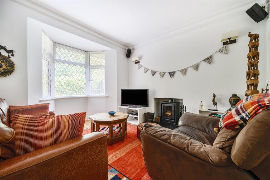 1295983-21-68305c9894dad-ARW .jpg