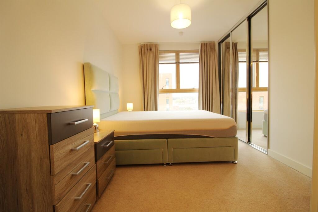 Bedroom+1