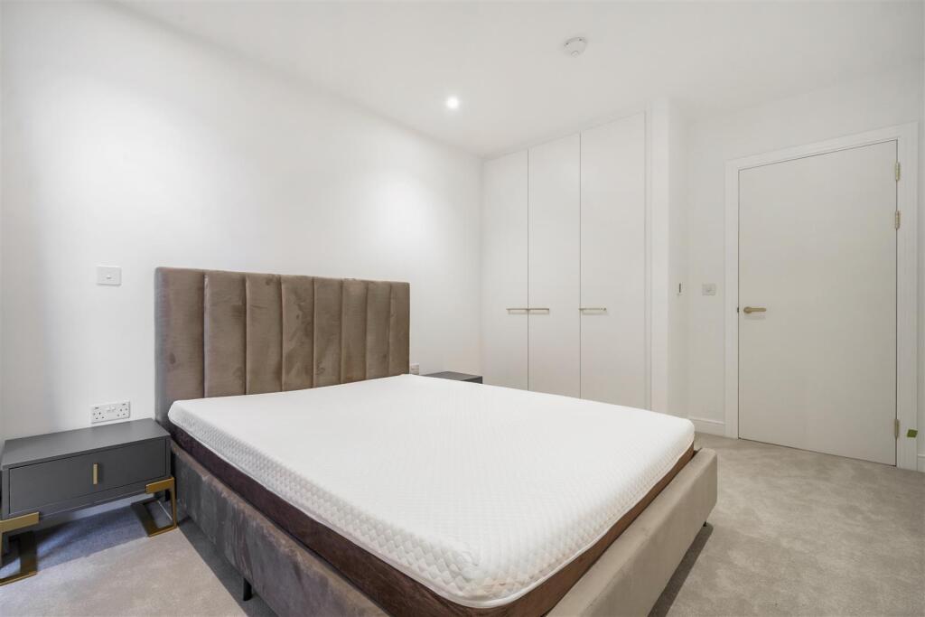 Apartment 10, Waterview House - mDS6xPoKNYV9CpeS1q