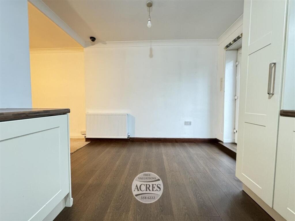 IMG_7983 (Large).jpg