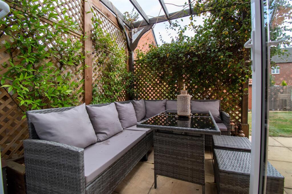 Photo 28-08-2025, 11 47 37.jpg