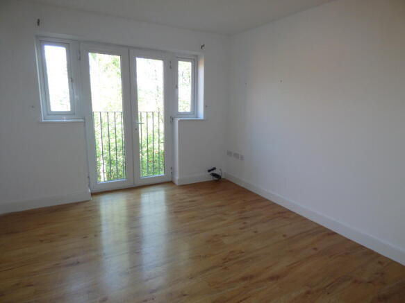 5151 000000527 IMG 00 0000 Max 656x437 T202510231001.jpeg