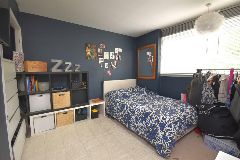 DSC_0370 - Copy (5).JPG