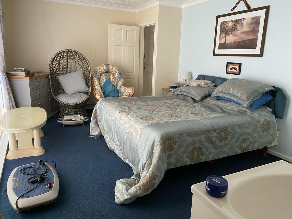 IMG-20240327-WA00...