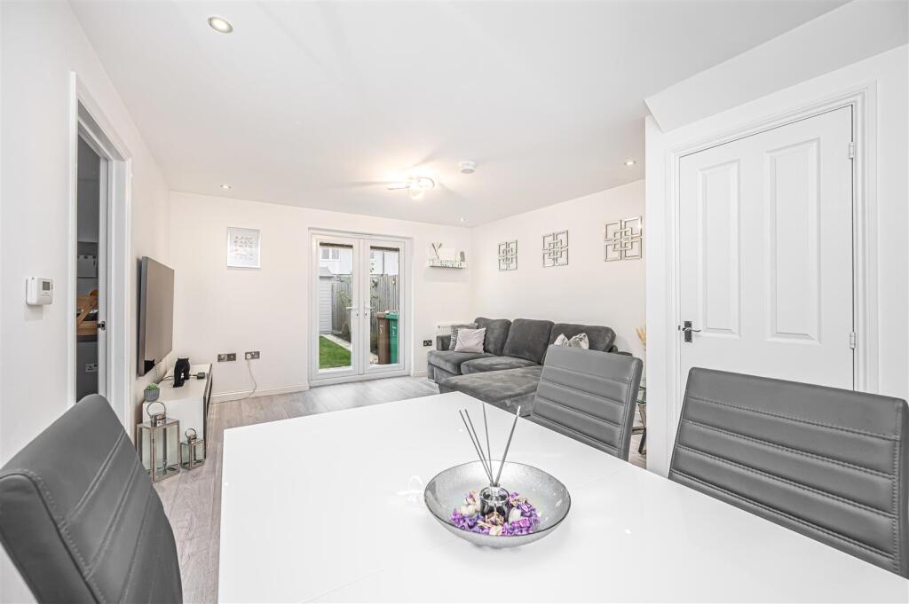 untitled (5 of 1).JPG