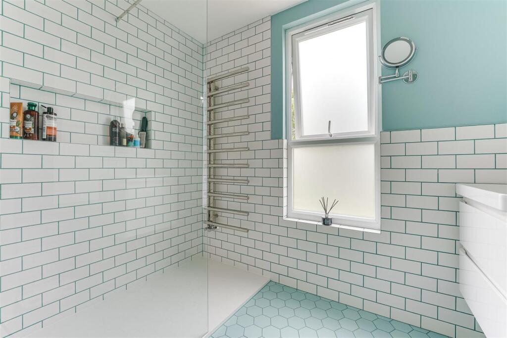 Livingstone Road-9.jpg