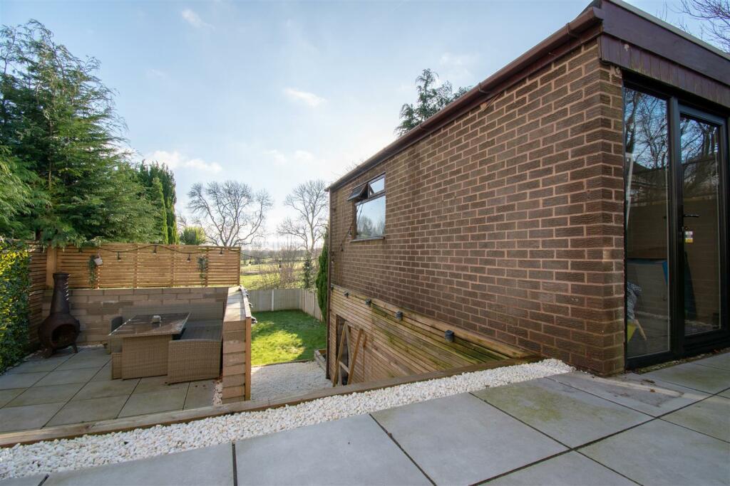 Photo 03-01-2025, 13 04 39.jpg