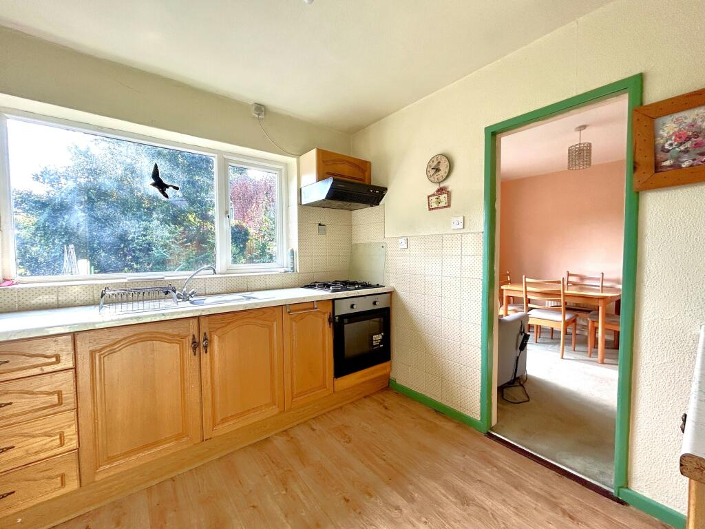 20240917_084749975_iOS