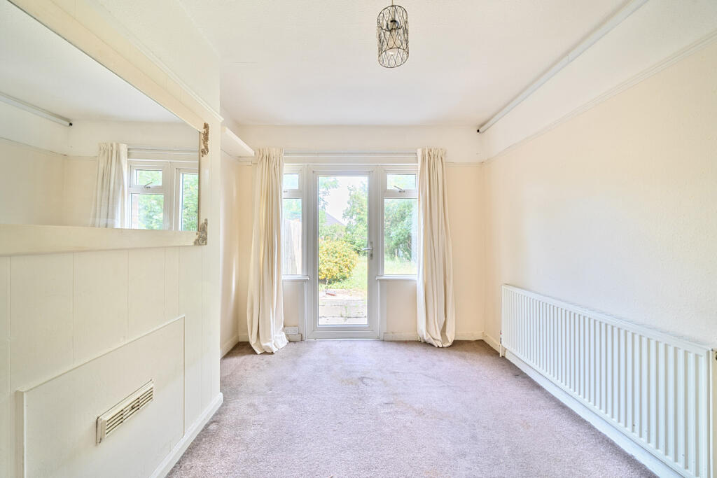 1312415-20-685159...