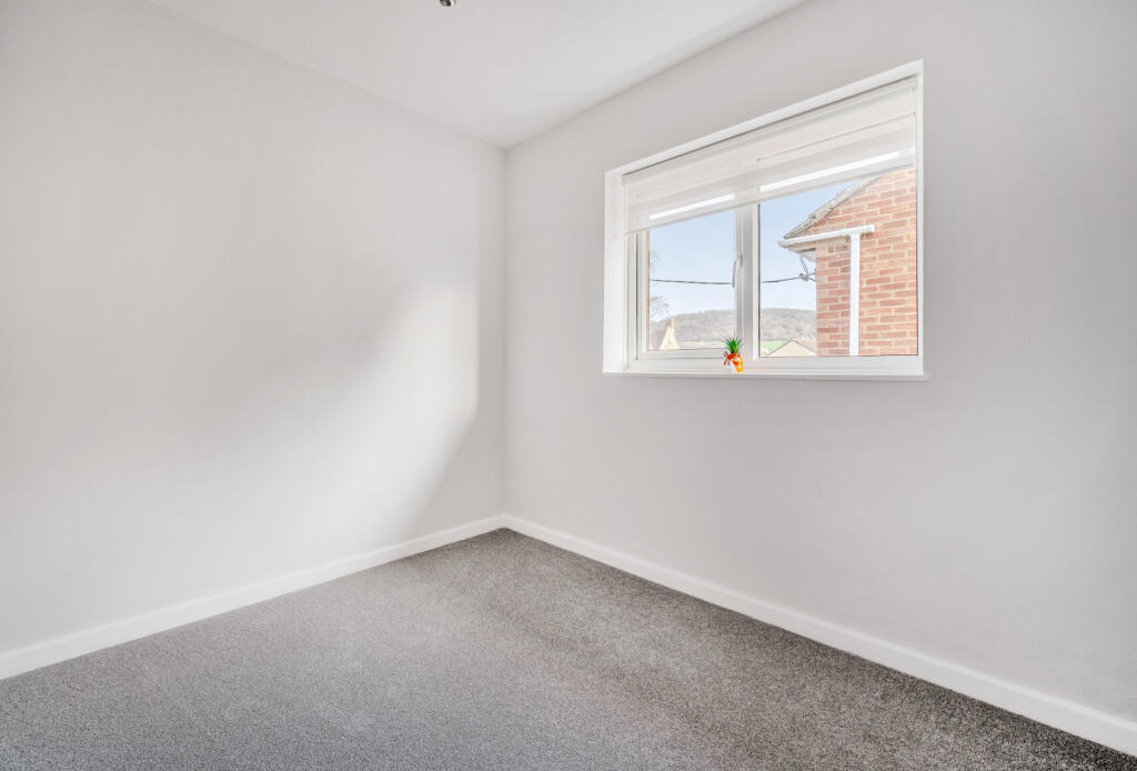 1385956-5-6936bfb...