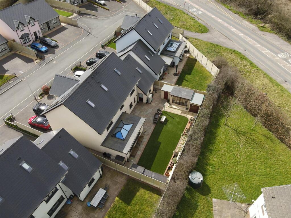 DJI_0915.JPG