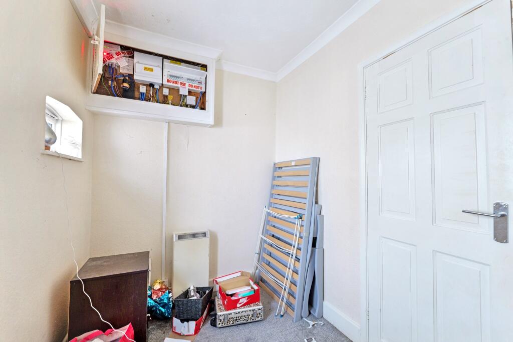 20250628161929 P1000095 X9k88 T202506301051.jpg