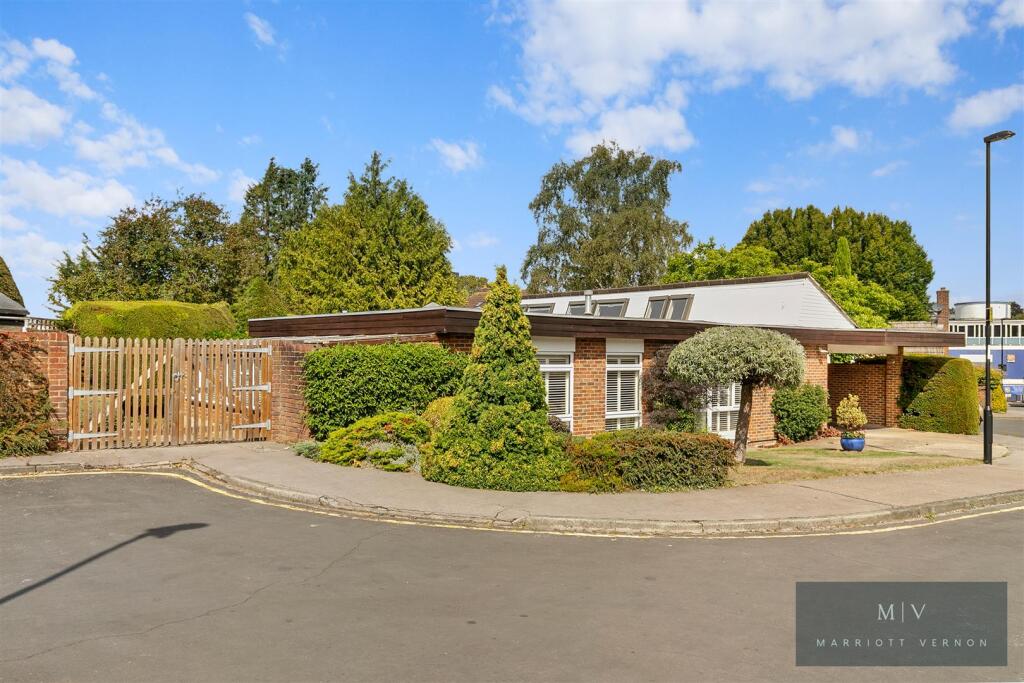 Waldegrove 6 MV-24.jpg