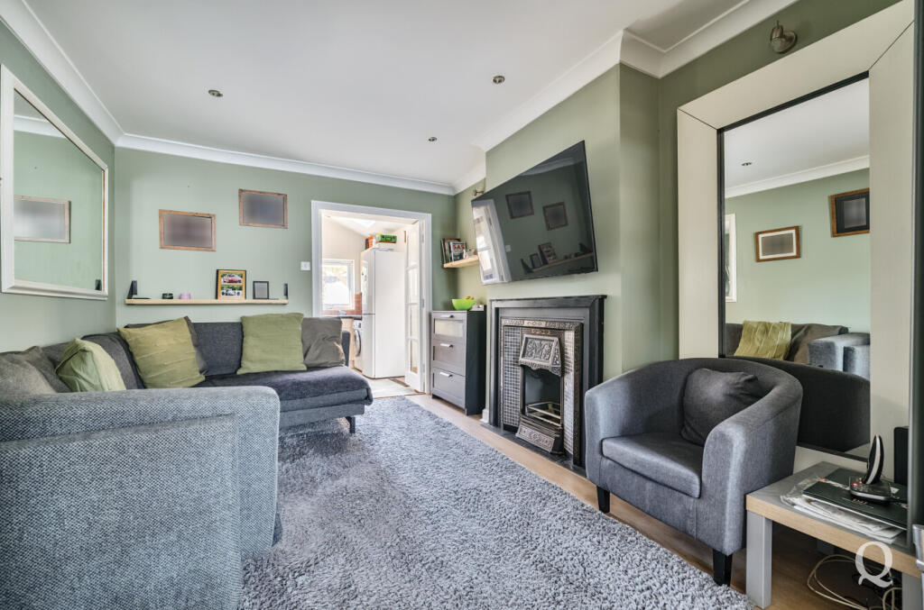 6183d849-a6e7-477...