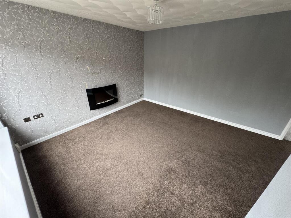 Photo 16-04-2025, 13 49 11.jpg