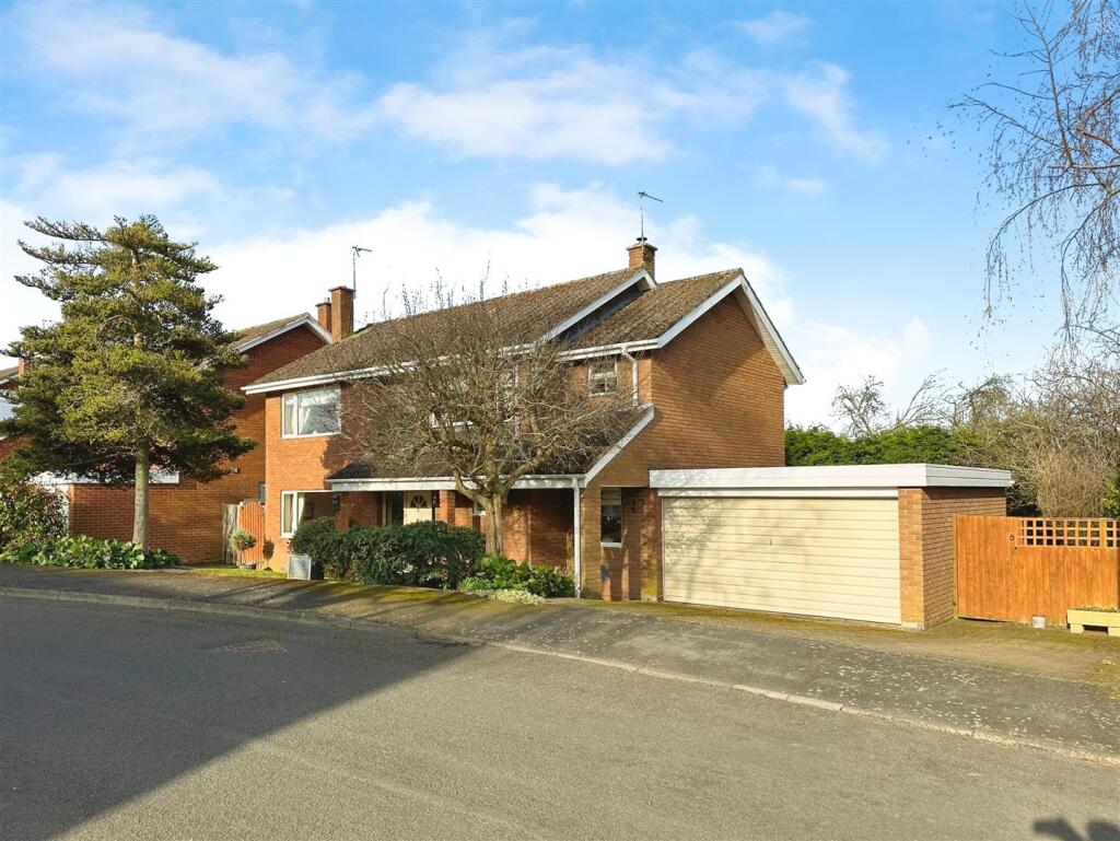 b11f8fec-image_picker_595AEDE2-401E-48F5-8992-7E7E