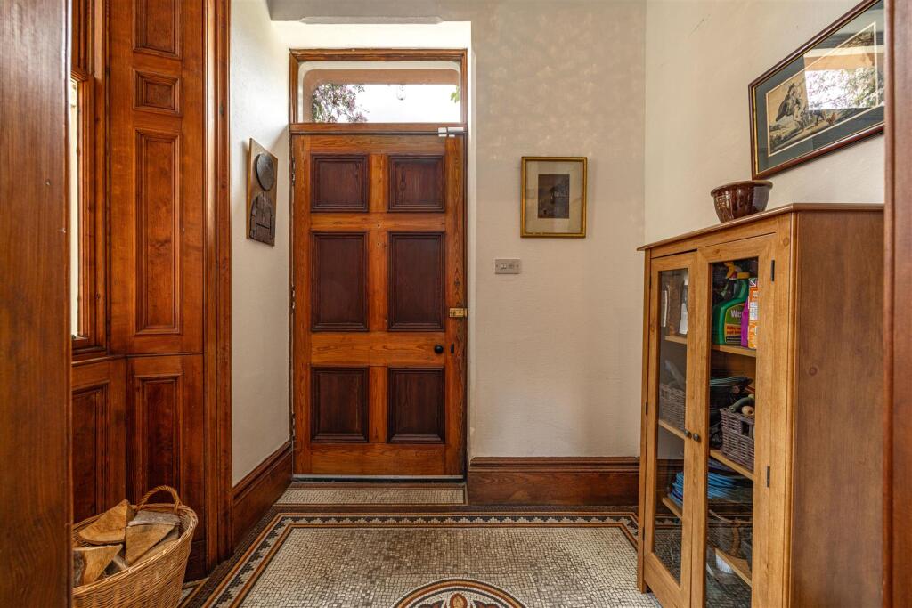 16 Melrose Road Galashiels 29.JPG