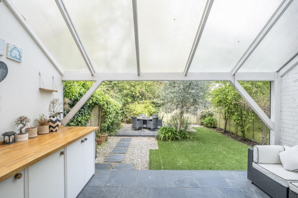 Flat-2-148-West-H...