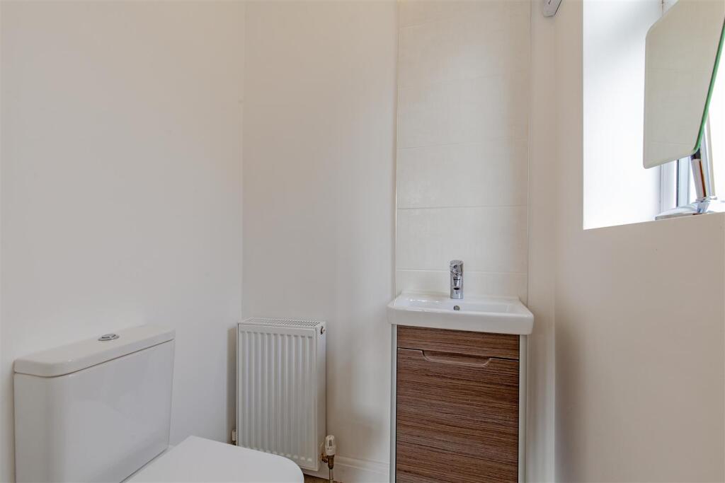 En Suite-1.jpg
