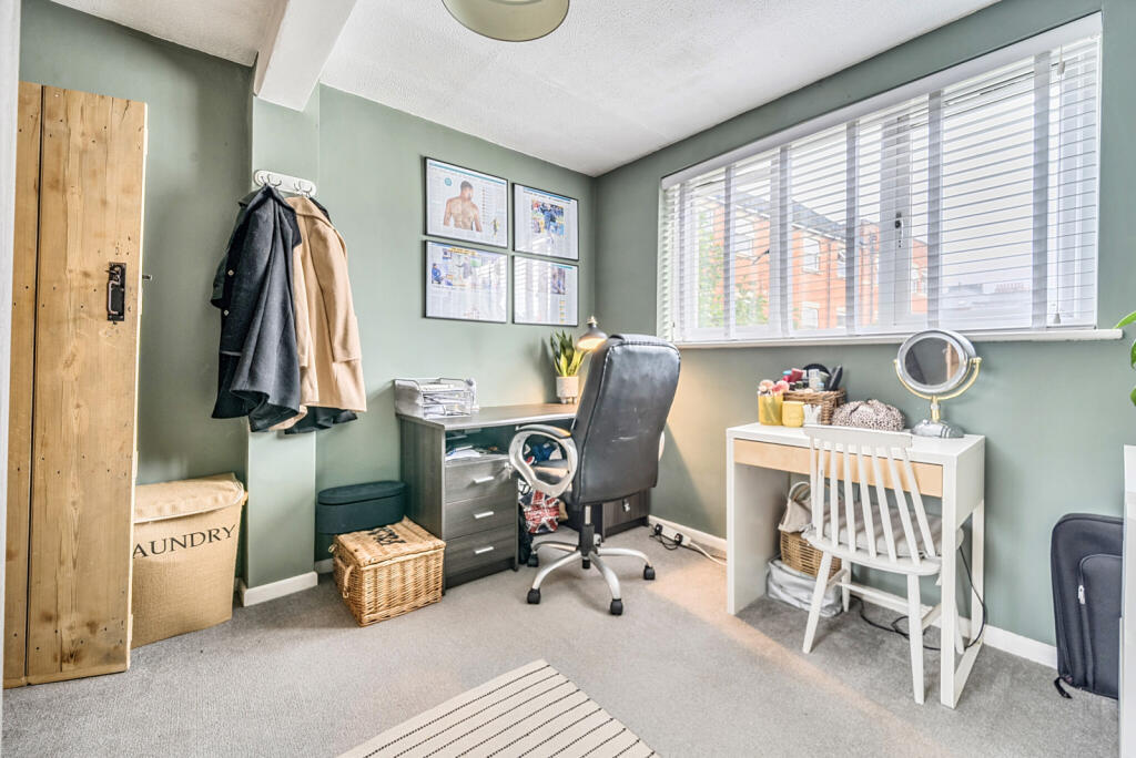 1346683-19-68c146...