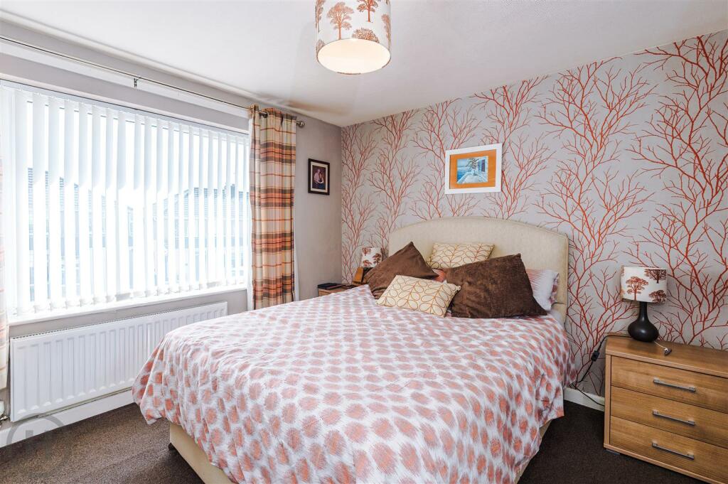 Bedroom One.jpg