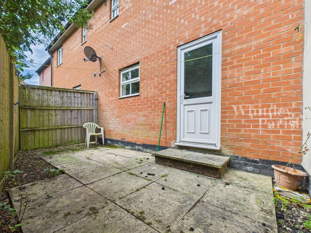 CAM01327G0-PR0260...