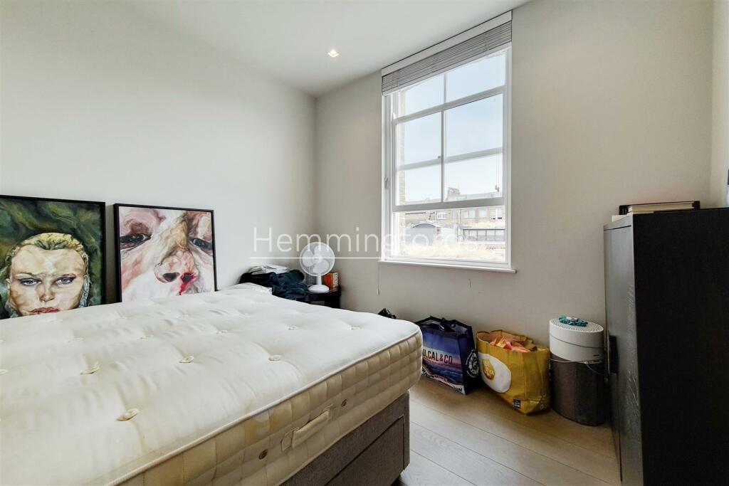 5_Bedroom-0.jpg