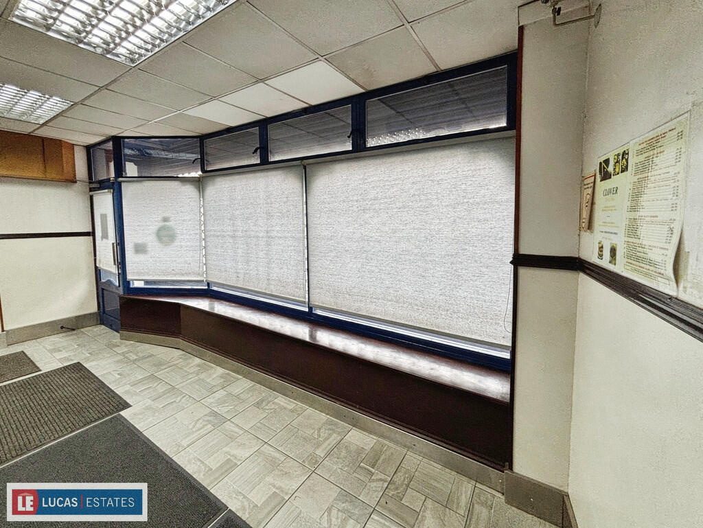 1e32125a-image_pi...