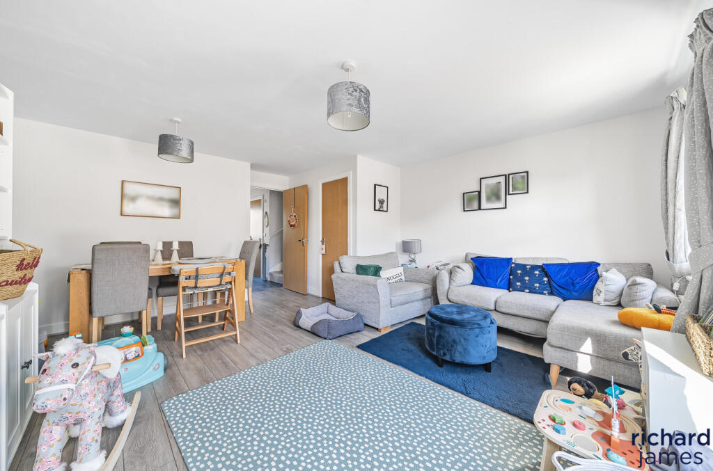 9d371938-6bba-4ba...