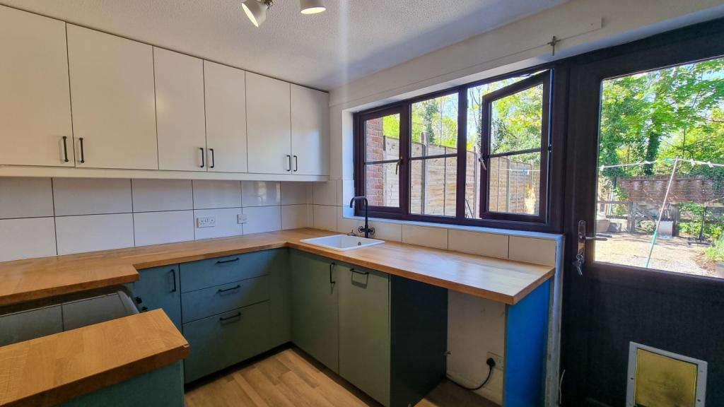 Kitchen 2