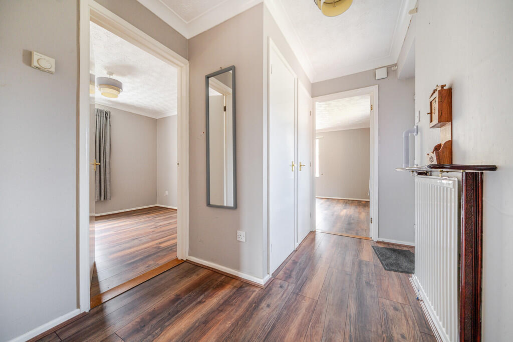 1313239-16-685564...