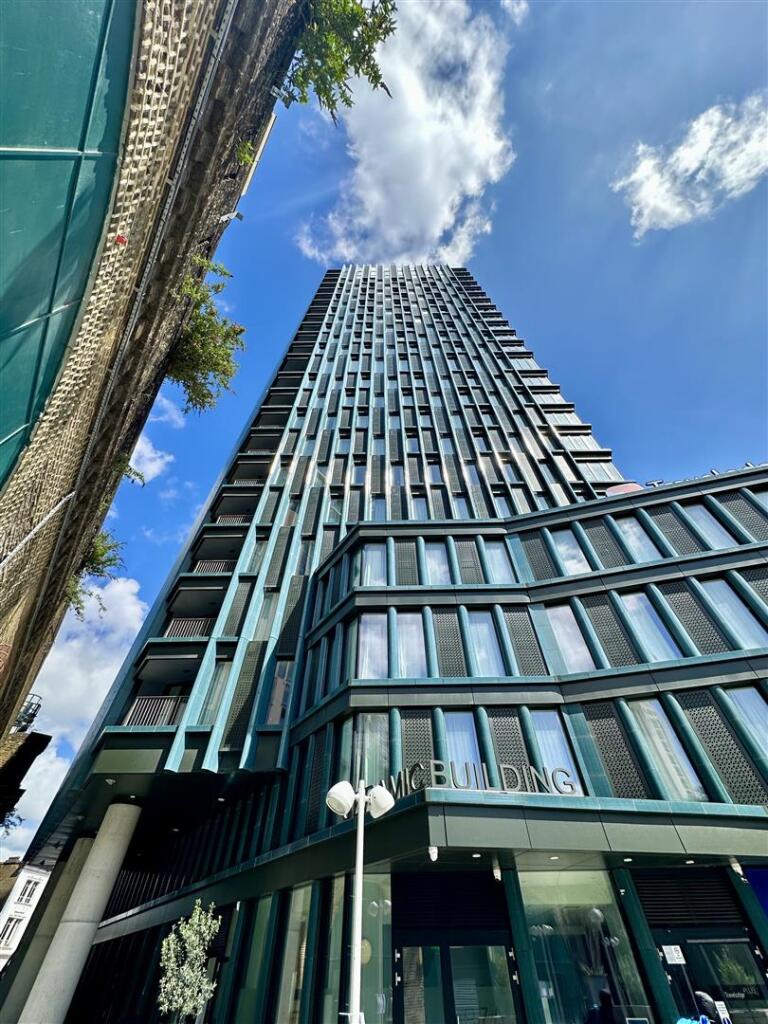 EDBE3E7C-20E5-47E7-96F8-4E173C619244_1_201_a.jpeg