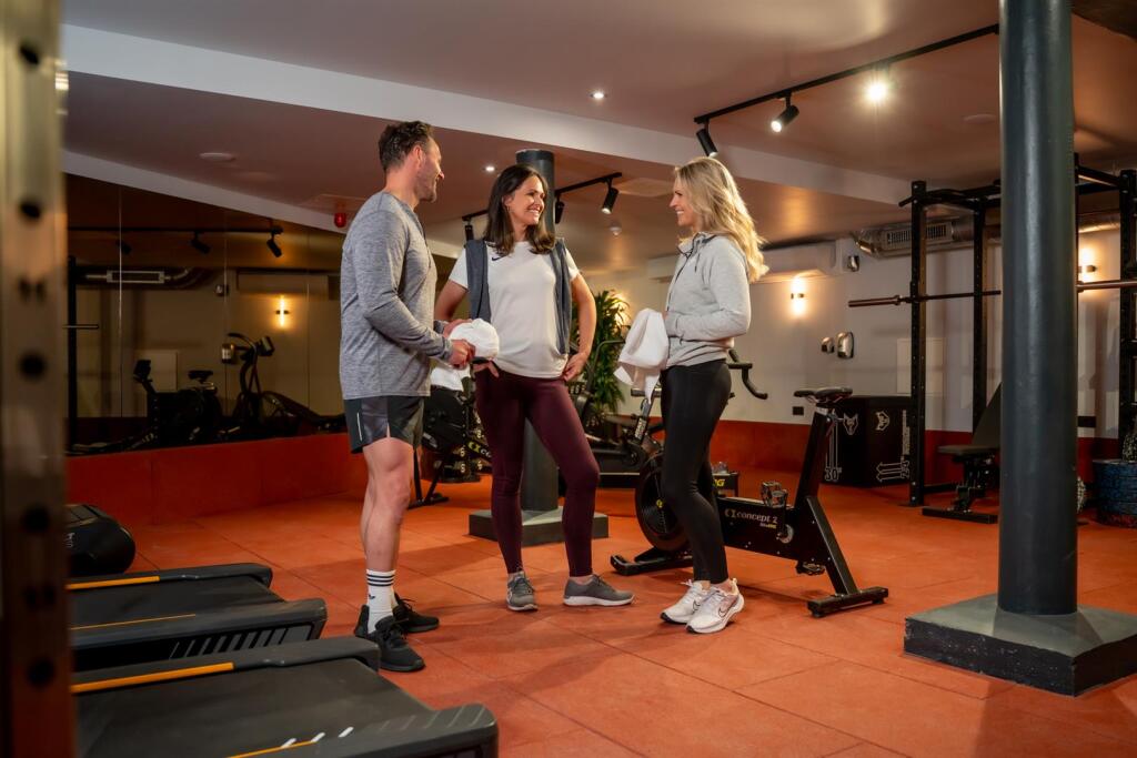 Paragon - Lifestyle April 2025-053.jpg