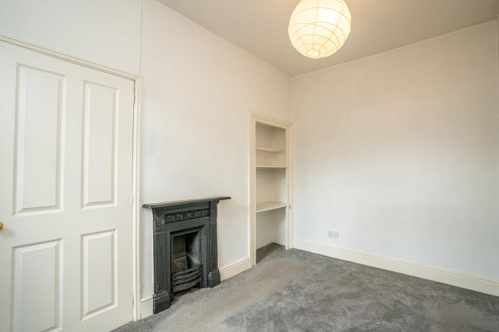 2hambletonterrace24