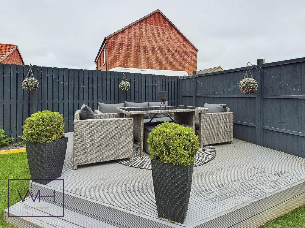 CAM03785G0-PR0092-ST